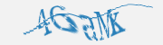 https://github.com/bonecms/laravel-captcha